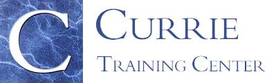 Currie Training Center