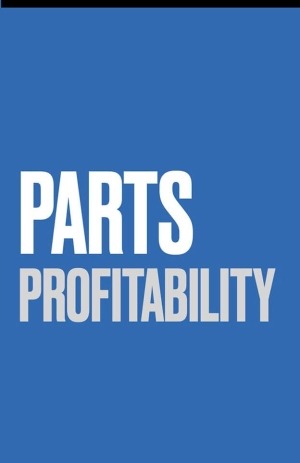 Parts Profitability