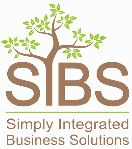 Simply Integrated Business Solutions