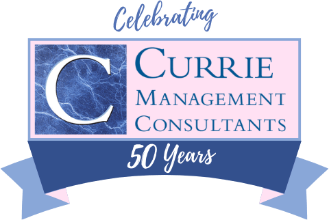Currie Management Consultants