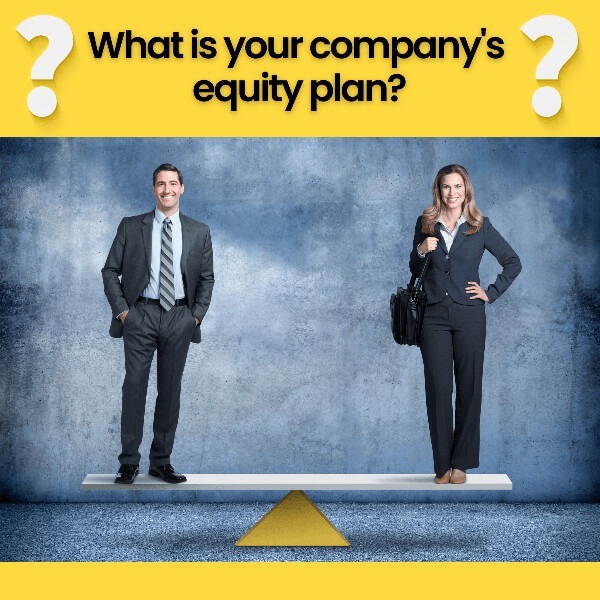A Different Gap Analysis Currie Management Consultants a-different-gap-analysis-currie-management-consultants