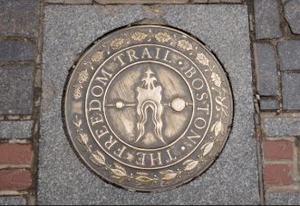 freedomtrail