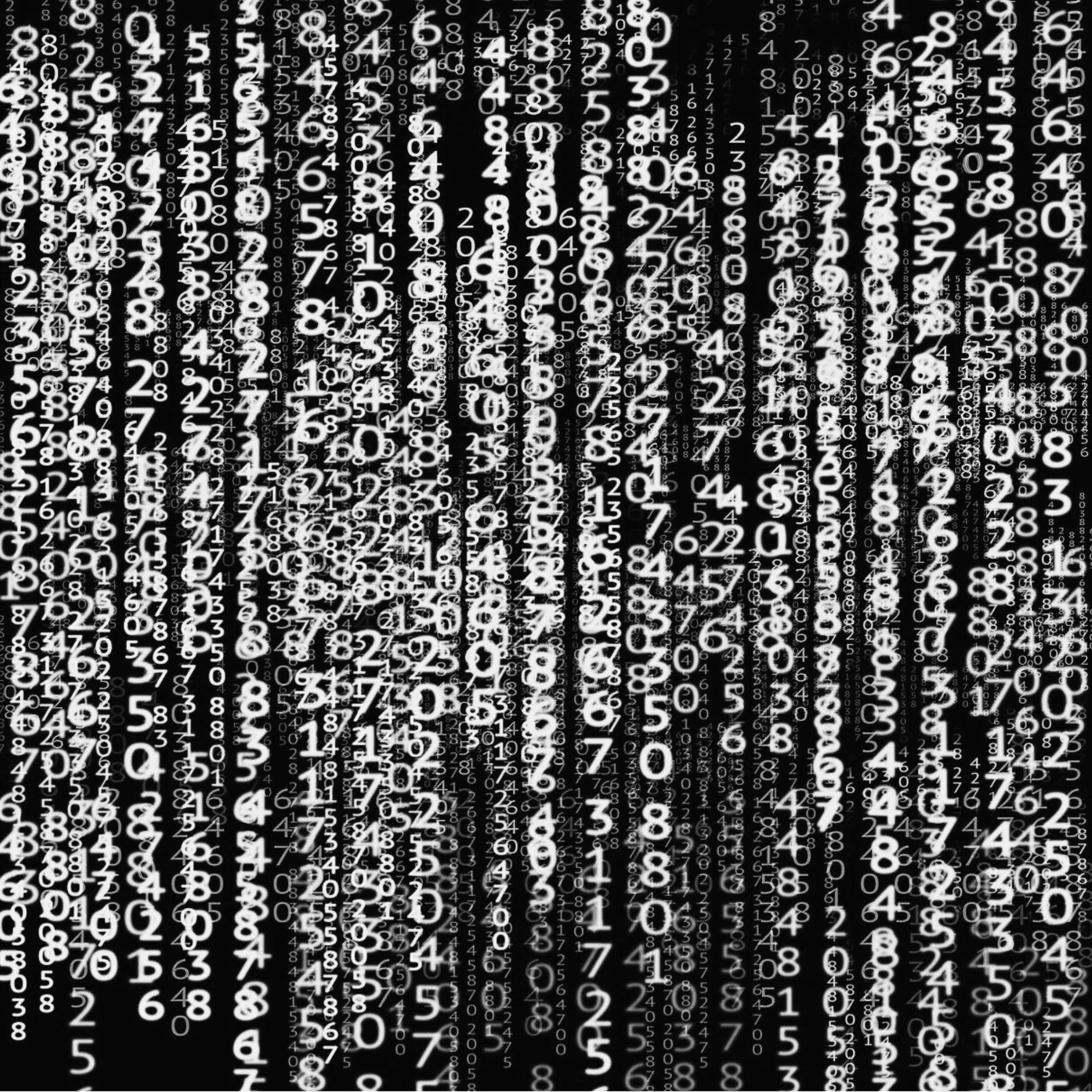 Benchmarking and The Currie Financial Model