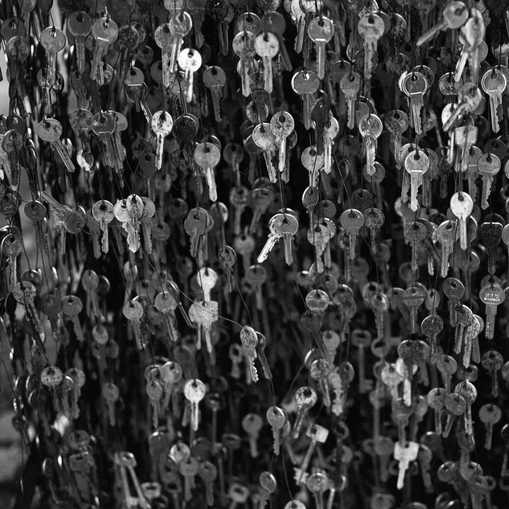 The Fundamentals of the Currie Rental Model